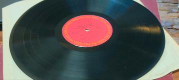 Bob Dylan, !! LP 1974 A1 persing, Canada.  beschikbaar voor biedingen