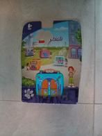 Lego Friends 41669 - Nieuwstaat, sticker schade, Ophalen of Verzenden, Nieuw, Complete set, Lego