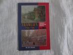 tramlijn venlo tegelen steyl 1888 1918, Ophalen of Verzenden, Gebruikt, Tram, Boek of Tijdschrift