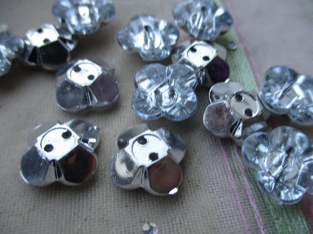 9058/ partij mooie vintage knopen, Ophalen of Verzenden, Nieuw, Overige typen