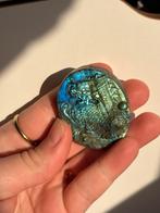 Labradoriet draak, Ophalen of Verzenden, Zo goed als nieuw