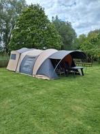 Cabanon Mercury, Avant Garde pakket, Caravans en Kamperen, Ophalen