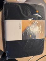 Laptop sleeve 17 inch nieuw in de verpakking Case Logic, Computers en Software, Ophalen of Verzenden, 17 inch of meer, Nieuw