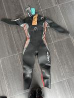 zwemsuit swimsuit HEAD OW PURE Fullsuit 3.0,5 Lady – Maat M, Watersport en Boten, Watersportkleding, Wetsuit, Nieuw, Ophalen of Verzenden