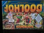 Doolhof Elektronisch - Nieuw in doos!, Hobby en Vrije tijd, Gezelschapsspellen | Bordspellen, Vijf spelers of meer, Ophalen of Verzenden
