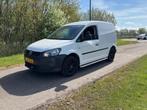 Volkswagen Caddy 1.6 TDI BMT DSG nieuwe koppeling, Euro 5, Gebruikt, 4 cilinders, Volkswagen