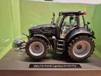 DEITZ-FAHR AGROTRON 6175 TTV WARRIOR, Ophalen of Verzenden, Nieuw, Tractor of Landbouw, Overige merken