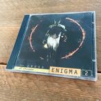 Enigma - The Cross of Changes, Cd's en Dvd's, Verzenden, Zo goed als nieuw