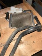 Speedfight/vivacitty blok 50cc, Ophalen, Blok