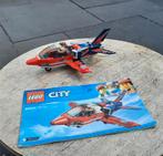 Lego city 60177, Kinderen en Baby's, Speelgoed | Duplo en Lego, Ophalen