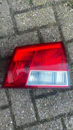 Achterlicht achterklep Vectra rechts 24469464, Auto-onderdelen, Ophalen of Verzenden, Gebruikt, Opel