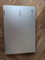 Acer Chromebook CP513-1H, Computers en Software, Chromebooks, 4 GB of minder, 13 inch, 64 GB, Ophalen of Verzenden