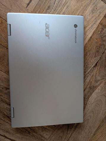 Acer Chromebook CP513-1H  beschikbaar voor biedingen