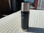 Stanley The Legendary Classic Bottle Thermosfles - 750 ml, Ophalen of Verzenden, Zo goed als nieuw