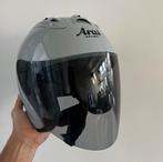 Arai helm NIEUW!, Nieuw zonder kaartje, Integraalhelm, Arai