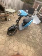 Fly 70cc (TEKOOP/TERUIL, Ophalen, Zo goed als nieuw