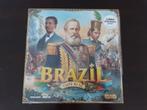 Brazil Imperial (NL), Nieuw, Ophalen of Verzenden, Een of twee spelers