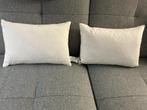 2 nieuw kussentjes van H&M, Tuin en Terras, Tuinmeubel-accessoires, Ophalen of Verzenden, Nieuw
