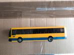 Daf mb 230 Den Oudsten TET 1:87, Hobby en Vrije tijd, Overige merken, Gebruikt, 1:50 of kleiner, Auto
