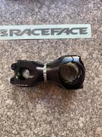 Race Face Turbine Stuurpen - 70mm - (31.8), Ophalen of Verzenden, Nieuw, Mountainbike, Overige typen