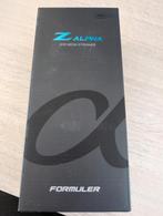 Formuler Z Alpha UHD Media Streamer, Ophalen of Verzenden, Nieuw, USB 2, Minder dan 500 GB