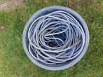 6 aderige grondkabel, Doe-het-zelf en Verbouw, Elektra en Kabels, Ophalen of Verzenden, Zo goed als nieuw, Kabel of Snoer