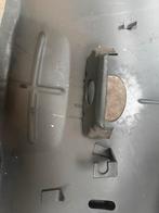 Karmann Ghia T14 Neus, Ophalen, Nieuw, Spatbord, Volkswagen