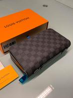 Louis Vuitton Zippy XL Wallet, Ophalen of Verzenden