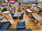 Meerdere eettafels, Ophalen, ., ., Rechthoekig