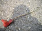 Handremhendel+knop Mcculloch Jonsered Husqvarna AYP, Ophalen of Verzenden, Gebruikt