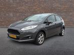 Ford Fiesta 1.0 Style Ultimate, Voorwielaandrijving, Stof, Gebruikt, Euro 6