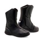 Revit Link GTX motorlaarzen SALE, Nieuw met kaartje, Dames, Ophalen of Verzenden, Laarzen