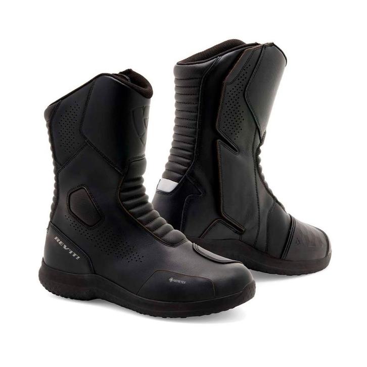 Revit Link GTX motorlaarzen SALE, Motoren, Kleding | Motorkleding, Laarzen, Dames, Heren, Nieuw met kaartje, Ophalen of Verzenden