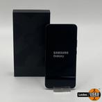 Samsung Galaxy S22 Plus 5G - 256GB - Phantom Black, Telecommunicatie