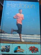 Hardlopen, Ophalen, Gelezen, Balsport