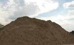 Gevraagd Gratis zand of grond storten Gratis, Ophalen, Overige typen
