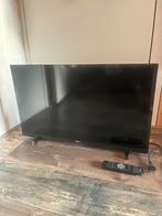philips 32PHs4503, Ophalen, Philips, LED, 50 Hz