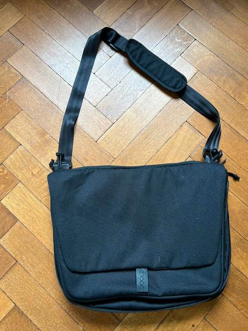Nieuwe luiertas van Joolz incl verschoningsmatje, Kinderen en Baby's, Luiertassen, Nieuw, Ophalen of Verzenden