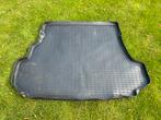 Kofferbakmat Subaru Forester SG, Ophalen of Verzenden, Gebruikt