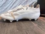 Adidas Predator Voetbalschoenen, Sport en Fitness, Voetbal, Ophalen, Schoenen, Maat L, Zo goed als nieuw