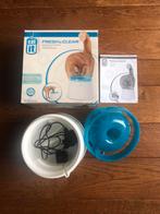 Drinkfontein voor uw🐈kat of kleine🐕 hond, Dieren en Toebehoren, Ophalen of Verzenden, Automatisch, Gebruikt