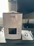 Te koop als nieuw Clean Air Optima CA-606, Ophalen of Verzenden, Zo goed als nieuw, Luchtreiniger