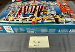 Lego 10196 Grand Carrousel - Complete Set, Kinderen en Baby's, Speelgoed | Duplo en Lego, Ophalen of Verzenden, Nieuw, Complete set