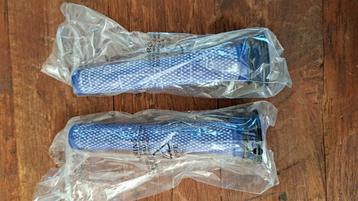 Dyson V8 voorfilter beschikbaar voor biedingen