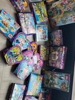 Lego friends, Kinderen en Baby's, Speelgoed | Duplo en Lego, Ophalen, Zo goed als nieuw