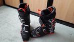 skieschoenen Rossignol, Sport en Fitness, Skiën en Langlaufen, Ophalen, 160 tot 180 cm, Gebruikt, Rossignol