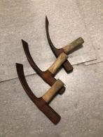 Straat hamer, Ophalen of Verzenden