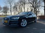 Audi - A4 3.0 TDI Sport Pro Line S 3xS-Line 2016, Auto's, Euro 6, A4, Stationwagon, Diesel