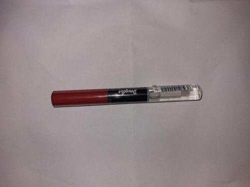 Nieuwe Douglas liquid lipstick (advr 255), Sieraden, Tassen en Uiterlijk, Uiterlijk | Cosmetica en Make-up, Nieuw, Make-up, Lippen