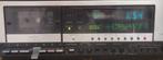 Sony HMK-44 Stereo Music System, Ophalen, Gebruikt, Cassettedeck, Sony